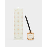 Katie Loxton Sentiment Reed Diffuser – Winter (Frosted Pine & Cedarwood)