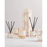 Katie Loxton Sentiment Reed Diffuser'Mum'