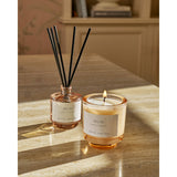 Katie Loxton Sentiment Reed Diffuser'Mum'