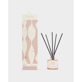 Katie Loxton Sentiment Reed Diffuser'Mum'