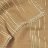 Katie Loxton Dashed Line Printed Scarf