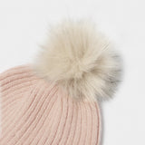 Katie Loxton Knitted Hat