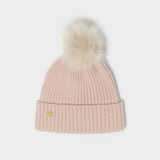 Katie Loxton Knitted Hat