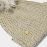 Katie Loxton Knitted Hat