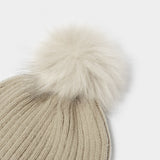 Katie Loxton Knitted Hat