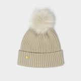 Katie Loxton Knitted Hat