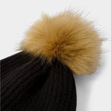 Katie Loxton Knitted Hat