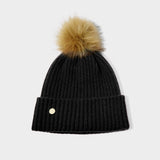 Katie Loxton Knitted Hat
