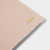 Katie Loxton Knitted Scarf