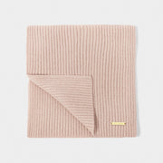 Katie Loxton Knitted Scarf