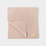 Katie Loxton Knitted Scarf
