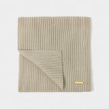 Katie Loxton Knitted Scarf
