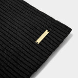 Katie Loxton Knitted Scarf