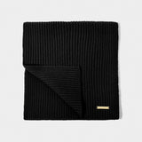 Katie Loxton Knitted Scarf