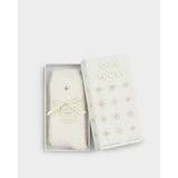 Katie Loxton Gift Boxed Fluffy Socks