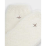 Katie Loxton Gift Boxed Fluffy Socks