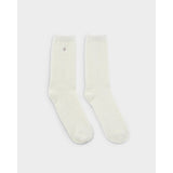 Katie Loxton Gift Boxed Fluffy Socks
