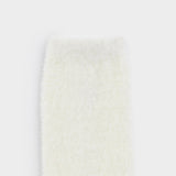 Katie Loxton Gift Boxed Fluffy Socks