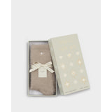 Katie Loxton Gift Boxed Fluffy Socks