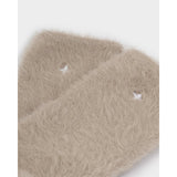 Katie Loxton Gift Boxed Fluffy Socks