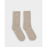 Katie Loxton Gift Boxed Fluffy Socks
