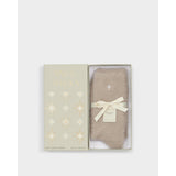 Katie Loxton Gift Boxed Fluffy Socks