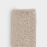 Katie Loxton Gift Boxed Fluffy Socks