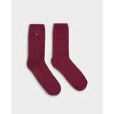 Katie Loxton Gift Boxed Fluffy Socks