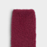 Katie Loxton Gift Boxed Fluffy Socks