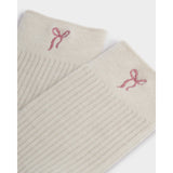 Katie Loxton Luxury Gift Boxed Socks - Bow