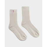 Katie Loxton Luxury Gift Boxed Socks - Bow