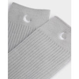 Katie Loxton Luxury Gift Boxed Socks - Moon