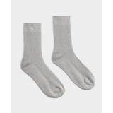 Katie Loxton Luxury Gift Boxed Socks - Moon