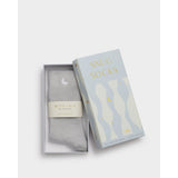 Katie Loxton Luxury Gift Boxed Socks - Moon