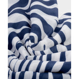 Katie Loxton Zebra Printed Scarf