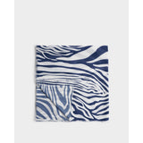 Katie Loxton Zebra Printed Scarf