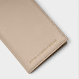 Katie Loxton Slim Notebook 'Notes Plans Goals'