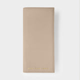 Katie Loxton Slim Notebook 'Notes Plans Goals'