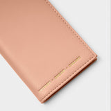 Katie Loxton Slim Notebook 'Inspire Dream Create'