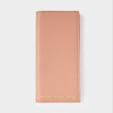 Katie Loxton Slim Notebook 'Inspire Dream Create'