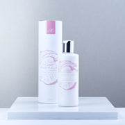 Pink Pepper & Plum Hand & Body Lotion (250ml)