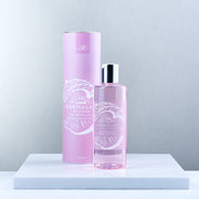 Pink Pepper & Plum Hand & Body Wash (250ml)