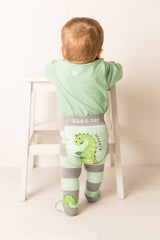 Nessie Children’s Leggings