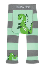 Nessie Children’s Leggings