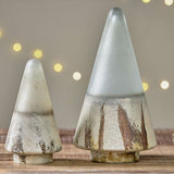 Nkuku Ngolo Glass Tree