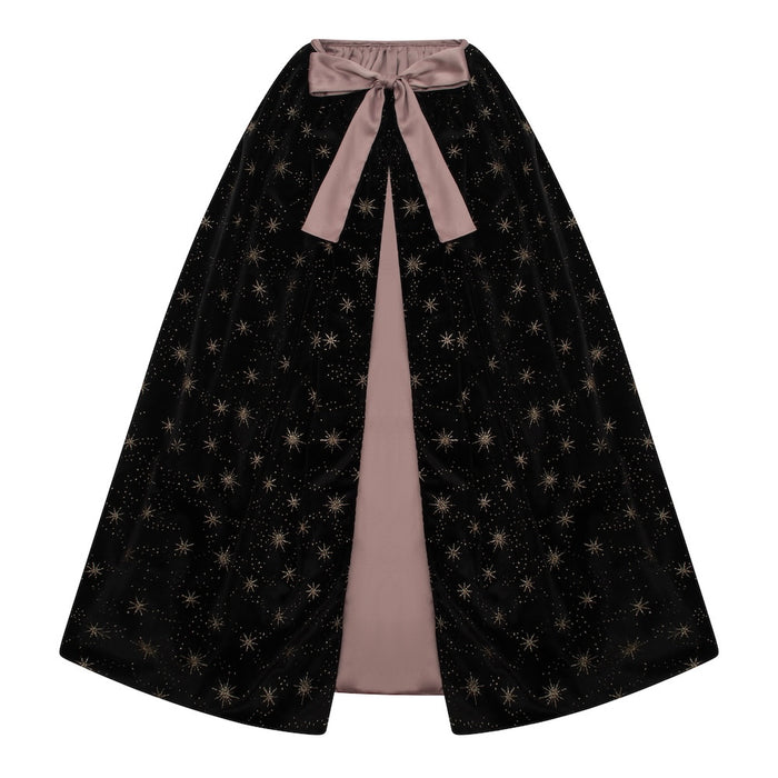 Mimi & Lula Agatha Witches Velvet Cap