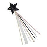Mimi & Lula Agatha Velvet Witch Wand