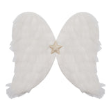 Angel Wings – Glitter & Glow