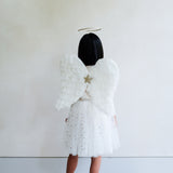 Angel Wings – Glitter & Glow
