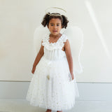 Angel Wings – Glitter & Glow